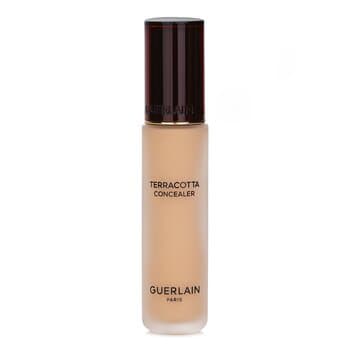 Guerlain Terracotta Concealer Natural Perfection Concealer 24H Wear No Transfer - # 3N 11.5ml/0.3oz Guerlain Terracotta Concealer Natural Perfection Concealer 24H Wear No Transfer - # 3N 11.5ml/0.3oz