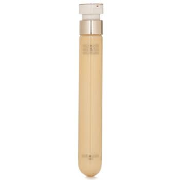 Guerlain Orchidee Imperiale Gold Nobile The Serum Refill 30ml/1oz Guerlain Orchidee Imperiale Gold Nobile The Serum Refill 30ml/1oz
