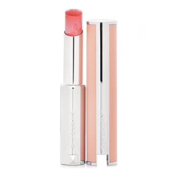 Givenchy Rose Perfecto Lip stick - # 108 Pink Nude (Random Packaging) 2.8g/0.09oz Givenchy Rose Perfecto Lip stick - # 108 Pink Nude (Random Packaging) 2.8g/0.09oz