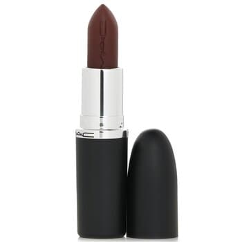 MAC Macximal Silky Matte Lipstick - # Antique Velvet 3.5g MAC Macximal Silky Matte Lipstick - # Antique Velvet 3.5g