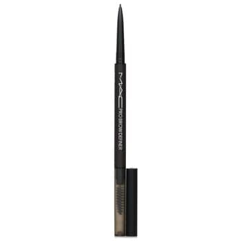 MAC Pro Brow Definer 1MM Tip Brow Pencil - # Stud 0.03g MAC Pro Brow Definer 1MM Tip Brow Pencil - # Stud 0.03g