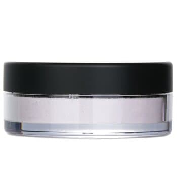 MAC Studio Fix Pro Set+Blur Weightless Loose Powder - # Lavender 6.5g MAC Studio Fix Pro Set+Blur Weightless Loose Powder - # Lavender 6.5g
