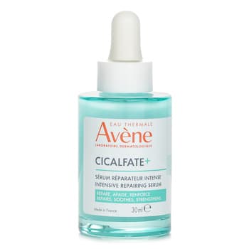 Avene Cicalfate+ Intensive Skin Recovery Serum(Random Packing) 30ml/1oz Avene Cicalfate+ Intensive Skin Recovery Serum(Random Packing) 30ml/1oz