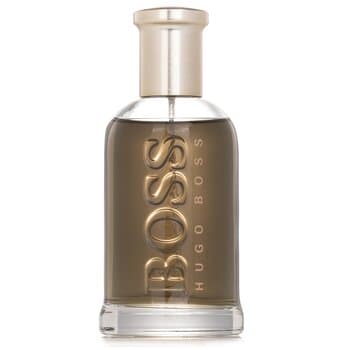 Hugo Boss Boss Bottled Eau De Parfum Spray 100ml/3.3oz Hugo Boss Boss Bottled Eau De Parfum Spray 100ml/3.3oz