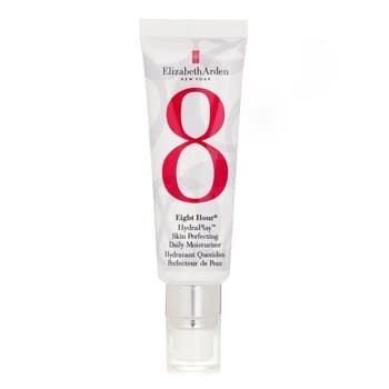 엘리자베스 아덴 Elizabeth Arden 에잇아워 하이드라플레이 스킨 퍼펙트 데일리 모이스처라이저 45ml 엘리자베스 아덴 Elizabeth Arden 에잇아워 하이드라플레이 스킨 퍼펙트 데일리 모이스처라이저 45ml