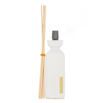Rituals The Ritual Of Karma Mini Fragrance Sticks 70ml Rituals The Ritual Of Karma Mini Fragrance Sticks 70ml