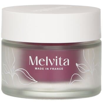 Melvita Argan Bio Active Regeneranting Night Balm 50ml/1.7oz Melvita Argan Bio Active Regeneranting Night Balm 50ml/1.7oz