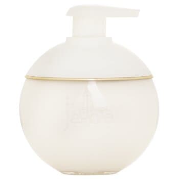 Christian Dior Dior J'adore Les Adorables Body Milk 200ml/6.8oz Christian Dior Dior J'adore Les Adorables Body Milk 200ml/6.8oz