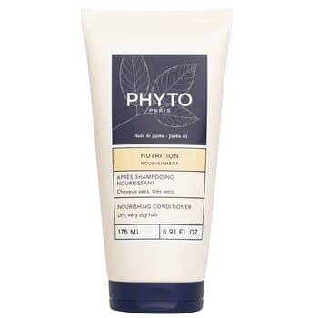 Phyto Nutrition Nourishing Conditioner 175ml Phyto Nutrition Nourishing Conditioner 175ml