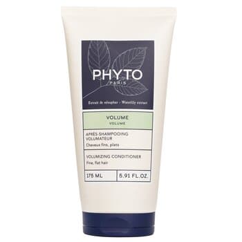 Phyto Volume Volumizing Conditioner 175ml Phyto Volume Volumizing Conditioner 175ml