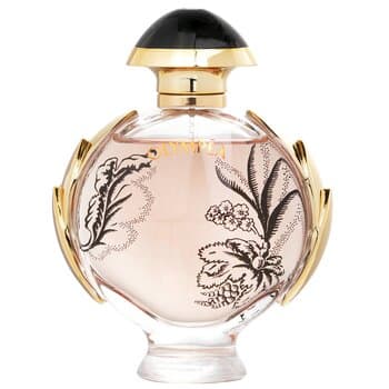 Paco Rabanne Olympea Blossom Eau De Parfum Spray 80ml/2.7oz Paco Rabanne Olympea Blossom Eau De Parfum Spray 80ml/2.7oz