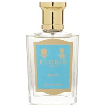 Floris Sirena Eau De Parfum Spray 50ml/1.69oz Floris Sirena Eau De Parfum Spray 50ml/1.69oz