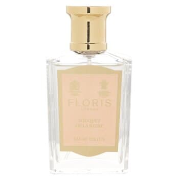Floris Bouquet De la Reine Eau De Toilette Spray 50ml/1.69oz Floris Bouquet De la Reine Eau De Toilette Spray 50ml/1.69oz