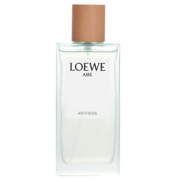 Loewe Arie Anthesis Eau De Parfum Spray 100ml/3.4oz Loewe Arie Anthesis Eau De Parfum Spray 100ml/3.4oz