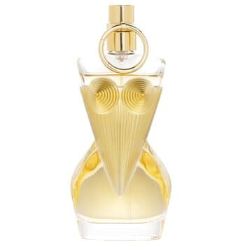 Jean Paul Gaultier Gaultier Divine Eau De Parfum Spray 50ml/1.7oz Jean Paul Gaultier Gaultier Divine Eau De Parfum Spray 50ml/1.7oz