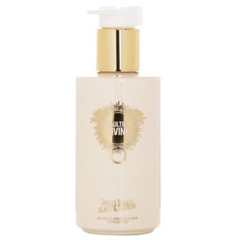 Jean Paul Gaultier Gaultier Divine Body Lotion 200ml/6.8oz Jean Paul Gaultier Gaultier Divine Body Lotion 200ml/6.8oz