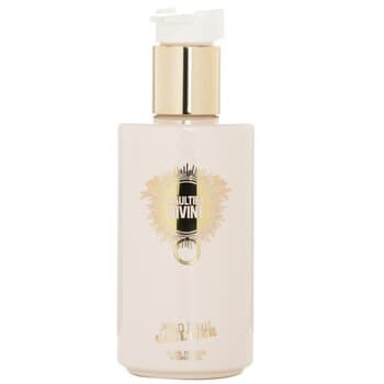 Jean Paul Gaultier Gaultier Divine Shower Gel 200ml/6.8oz Jean Paul Gaultier Gaultier Divine Shower Gel 200ml/6.8oz