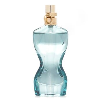 Jean Paul Gaultier La Belle Paradise Garden Eau De Parfum Spray 30ml/1oz Jean Paul Gaultier La Belle Paradise Garden Eau De Parfum Spray 30ml/1oz