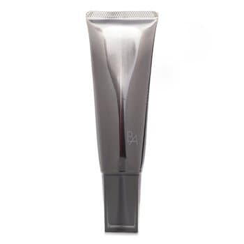 POLA B.A Light Selector N Day Cream and Sunscreen SPF50 PA++++ 45g POLA B.A Light Selector N Day Cream and Sunscreen SPF50 PA++++ 45g