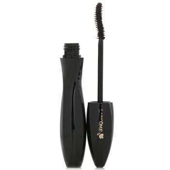 Lancome Hypnose Drama Extreme Volume Mascara - # 01 Excessive Black 8ml/0.27oz Lancome Hypnose Drama Extreme Volume Mascara - # 01 Excessive Black 8ml/0.27oz