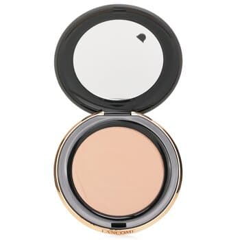 Lancome Teint Idole Ultra Wear C.E Skin Transforming Bronzer - # 01 Fair 10g Lancome Teint Idole Ultra Wear C.E Skin Transforming Bronzer - # 01 Fair 10g