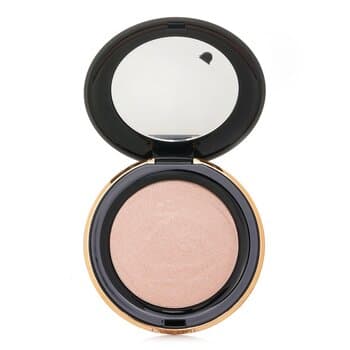 Lancome Teint Idole Ultra Wear C.E Skin Transforming Highlighter - # 01 Light Glow 10g Lancome Teint Idole Ultra Wear C.E Skin Transforming Highlighter - # 01 Light Glow 10g