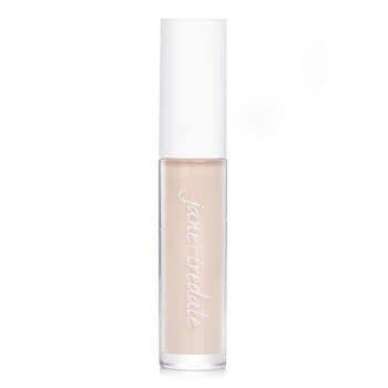 Jane Iredale Pure Match Liquid Concealer - # 2N 5ml Jane Iredale Pure Match Liquid Concealer - # 2N 5ml