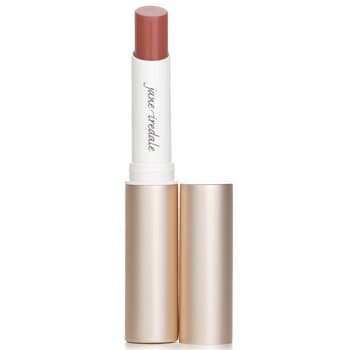 Jane Iredale ColorLuxe Hydrating Cream Lipstick - # Bellini 0.07oz Jane Iredale ColorLuxe Hydrating Cream Lipstick - # Bellini 0.07oz