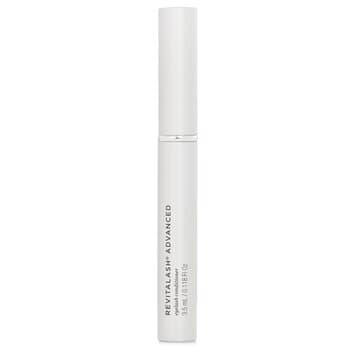 RevitaLash Revitalash Advanced Eyelash Conditioner 3.5ml RevitaLash Revitalash Advanced Eyelash Conditioner 3.5ml