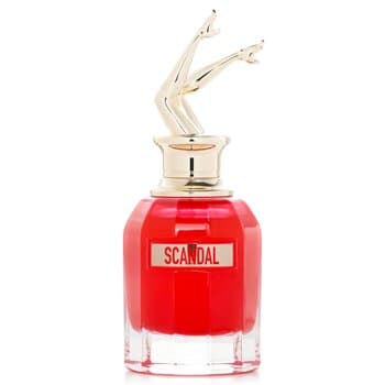 Jean Paul Gaultier Scandal Le Parfum Eau De Parfum Intense Spray 50ml/1.7oz Jean Paul Gaultier Scandal Le Parfum Eau De Parfum Intense Spray 50ml/1.7oz