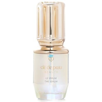 Cle De Peau The Serum II 30ml Cle De Peau The Serum II 30ml