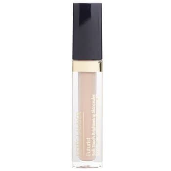 Estee Lauder Futurist Soft Touch Brightening Skincealer - # 1C 6ml Estee Lauder Futurist Soft Touch Brightening Skincealer - # 1C 6ml