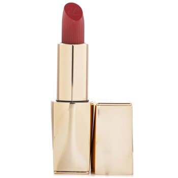 Estee Lauder Pure Color Lipstick - # 131 Bois De Rose 3.5g Estee Lauder Pure Color Lipstick - # 131 Bois De Rose 3.5g