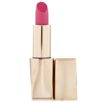 에스티로더 Estee Lauder 퓨어 컬러 립스틱 - # 220 파워풀 3.5g 에스티로더 Estee Lauder 퓨어 컬러 립스틱 - # 220 파워풀 3.5g