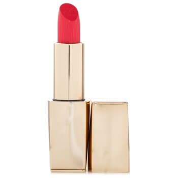 에스티로더 Estee Lauder 퓨어 컬러 립스틱 - # 320 디파이언트 코랄 3.5g 에스티로더 Estee Lauder 퓨어 컬러 립스틱 - # 320 디파이언트 코랄 3.5g