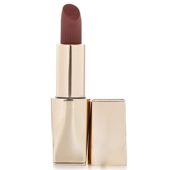 Estee Lauder Pure Color Lipstick Matte - # 812 Change The World 3.5g Estee Lauder Pure Color Lipstick Matte - # 812 Change The World 3.5g