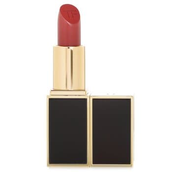 Tom Ford Runway Lip Color - # 20 Invite Only 3.5g Tom Ford Runway Lip Color - # 20 Invite Only 3.5g