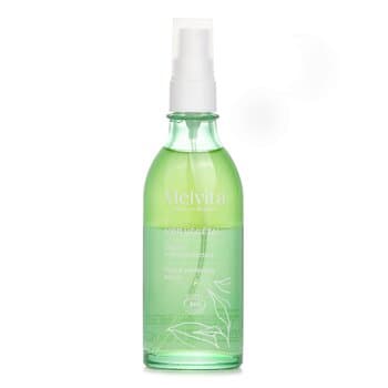 Melvita L'Or Vegetal Hydra Perfecting Body Serum 100ml Melvita L'Or Vegetal Hydra Perfecting Body Serum 100ml