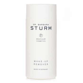 Dr. Barbara Sturm Make Up Remover 150ml Dr. Barbara Sturm Make Up Remover 150ml