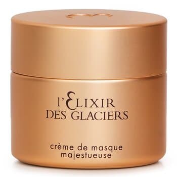 Valmont Essence Of Bees Cream 50ml Valmont Essence Of Bees Cream 50ml