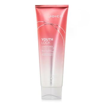 Joico Youthlock Conditioner 250ml Joico Youthlock Conditioner 250ml