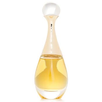 Christian Dior J'adore L'Or Essence De Parfum Spray 50ml/1.7oz Christian Dior J'adore L'Or Essence De Parfum Spray 50ml/1.7oz