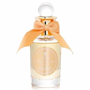 Penhaligon's Solaris Eau De Parfum Spray 30ml/1oz Penhaligon's Solaris Eau De Parfum Spray 30ml/1oz