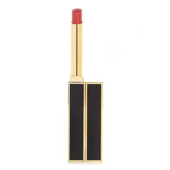 Tom Ford Slim Lip Color Shine - # 152 Rose Corset 0.8g Tom Ford Slim Lip Color Shine - # 152 Rose Corset 0.8g