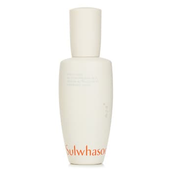 Sulwhasoo First Care Activating Serum VI 90ml Sulwhasoo First Care Activating Serum VI 90ml