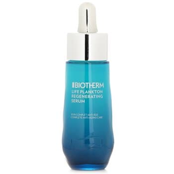 Biotherm Life Plankton Regenerating Serum 30ml Biotherm Life Plankton Regenerating Serum 30ml