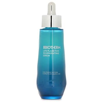 Biotherm Life Plankton Regenerating Serum 75ml Biotherm Life Plankton Regenerating Serum 75ml