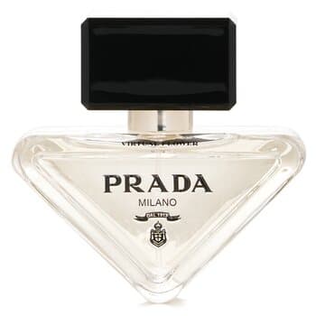 Prada Paradoxe Virtual Flower Eau De Parfum Spray 30ml/1oz Prada Paradoxe Virtual Flower Eau De Parfum Spray 30ml/1oz