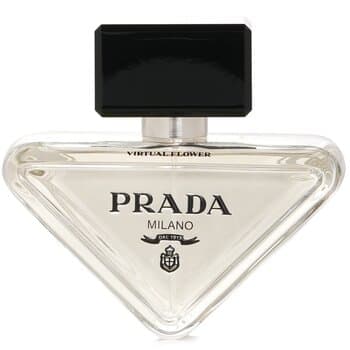 Prada Paradoxe Virtual Flower Eau De Parfum Spray 50ml/1.6oz Prada Paradoxe Virtual Flower Eau De Parfum Spray 50ml/1.6oz