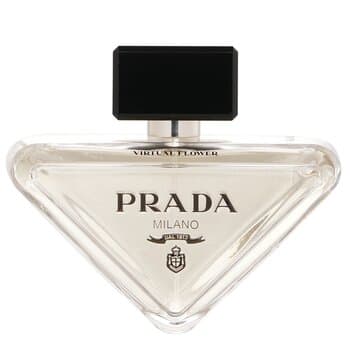 Prada Paradoxe Virtual Flower Eau De Parfum Spray 90ml/3oz Prada Paradoxe Virtual Flower Eau De Parfum Spray 90ml/3oz